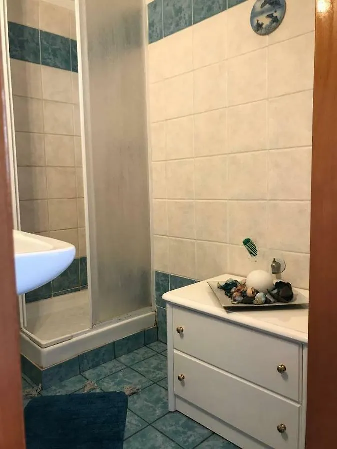 Harmony Apartment Kallithea  بيت للعطل Kallithea (Chalkidiki)